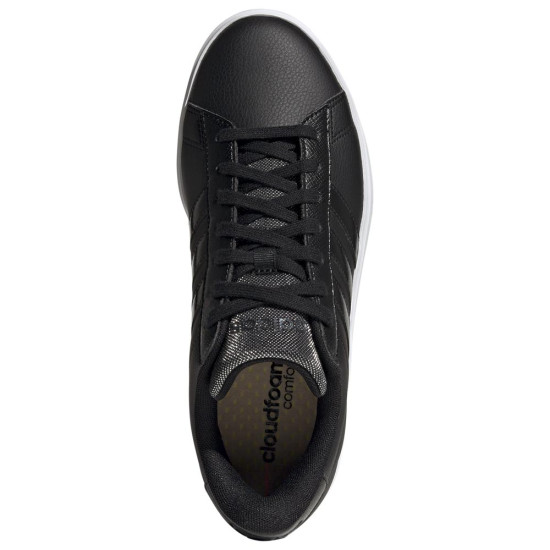 Adidas Grand Court 2.0 Adidas Grand Court 2.0